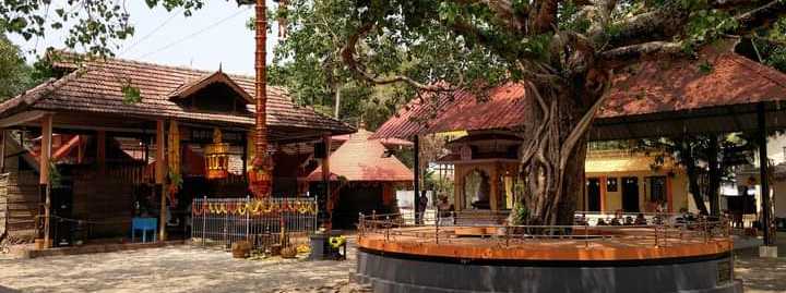 Akshaya Neyvilakku & Aarattu Mahotsavam 2026 at Sree Ananthasayaneswara Temple Muhamma Alappuzha Kerala Festival
