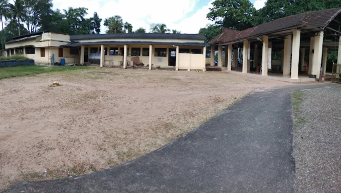 Thazhava Sree Krishna Swamy Temple Srimad Bhagavata Sapthaha Jnana Yajnam ceremony Thodiyoor