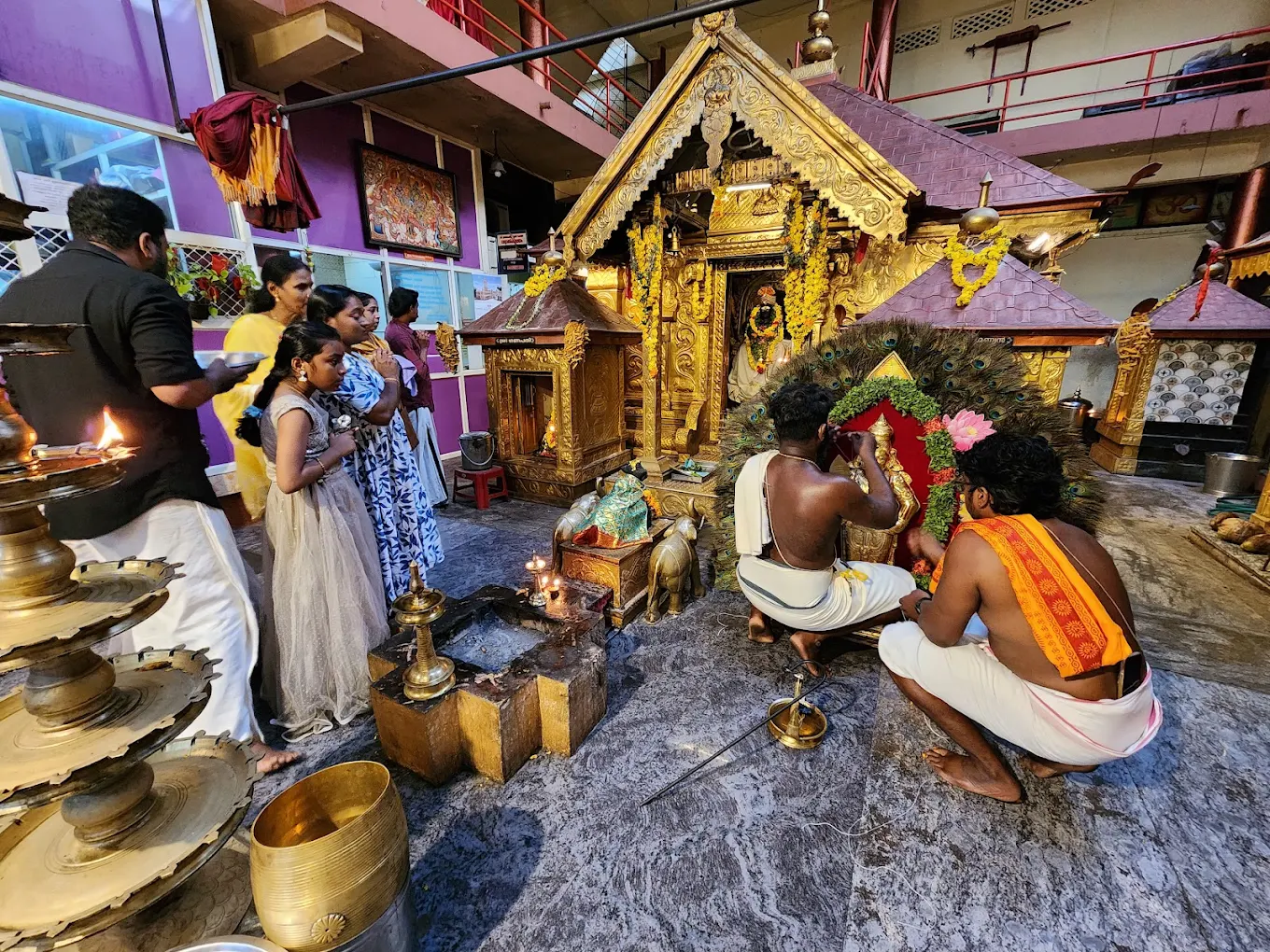 Akshaya Tritiya