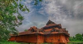Thiruvutsavam 2026 Sree Pookottu Mahadeva Temple Kizhakkanela Kerala Festival