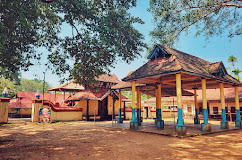 Mohini Ekadashi 2026 Thrikkovil Sri Padmanabha Swami Temple