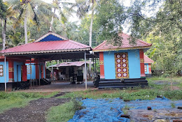 Pongala Mahotsavam 2026 Moolayil Sree Annapoorneswari Temple Kottukal Thiruvananthapuram Kerala Festival
