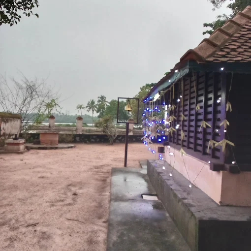 Panguni Uthram Festival