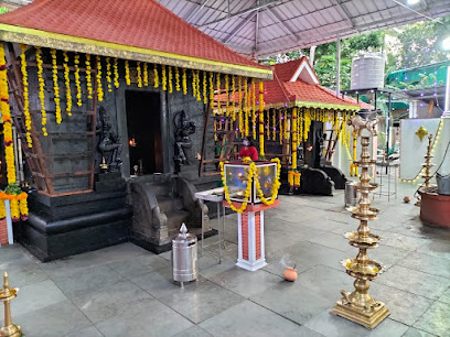 Prathishta Varshika Mahotsavam and Pongala 2026 Theruvilparampu Sree Durga Devi Temple Mannammoola Thiruvananthapuram Kerala festival rituals pooja homam Pongala celebration