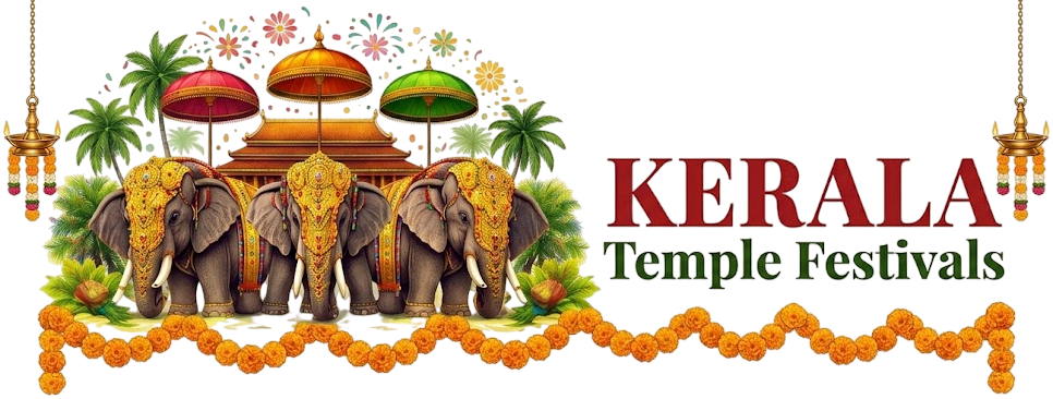 Kerala Fest